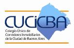 CUCICBA